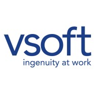 VSoft Corporation